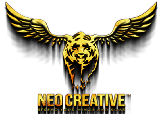 NEO CREATIVE